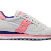 Women SAUCONY Trainers | Trainers