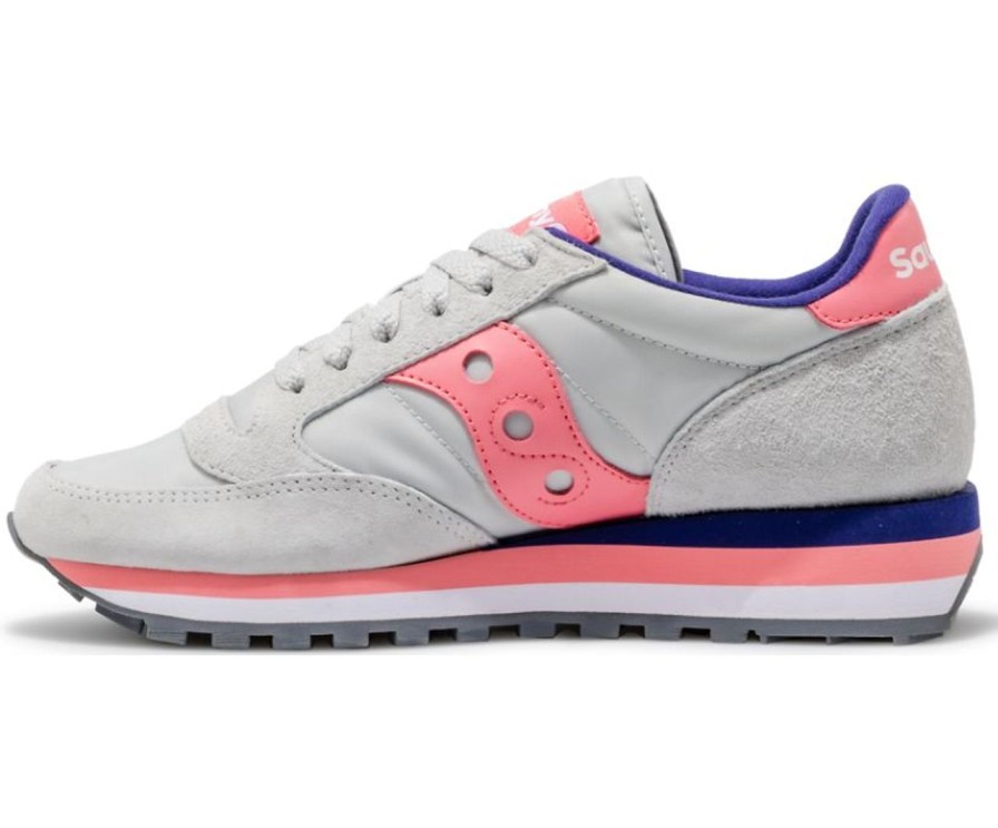 Women SAUCONY Trainers | Trainers