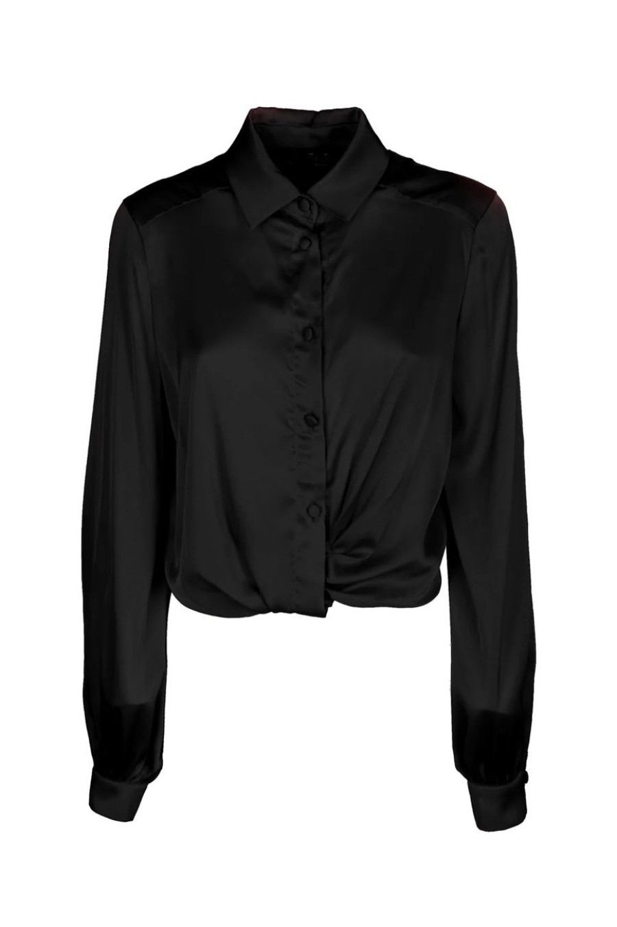 Women FRACOMINA Shirt | Shirt