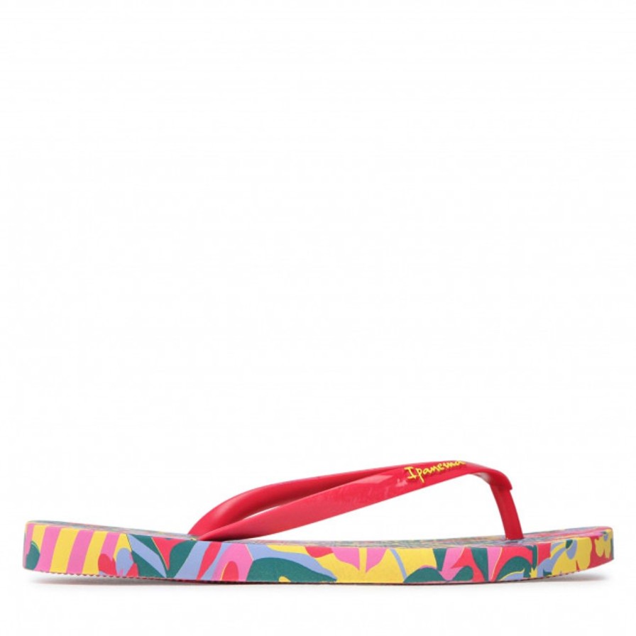 Women IPANEMA Flip Flops | Flip Flops