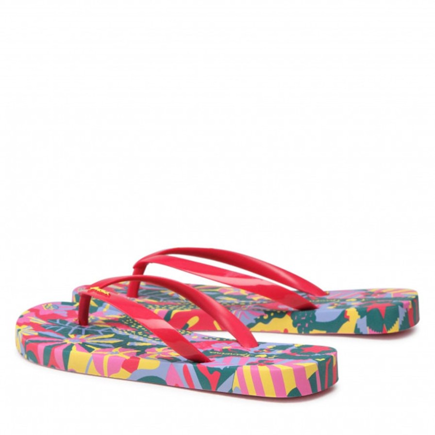 Women IPANEMA Flip Flops | Flip Flops