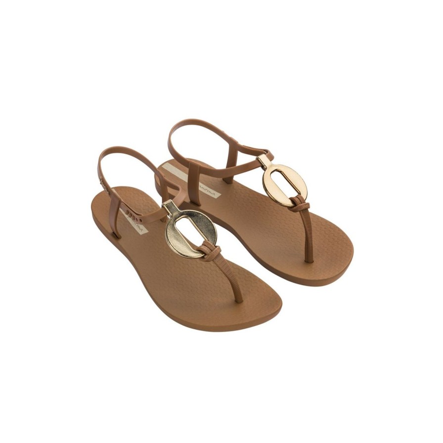 Women IPANEMA Sandal | Sandal