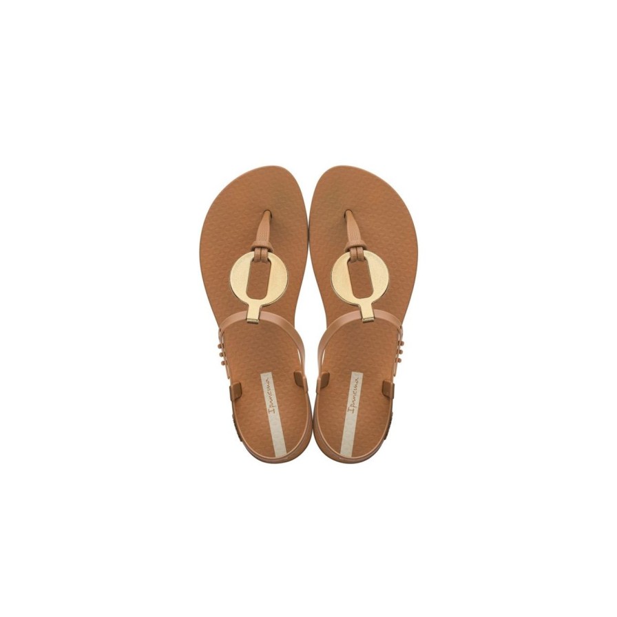 Women IPANEMA Sandal | Sandal