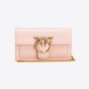 Women PINKO Bag | Bag