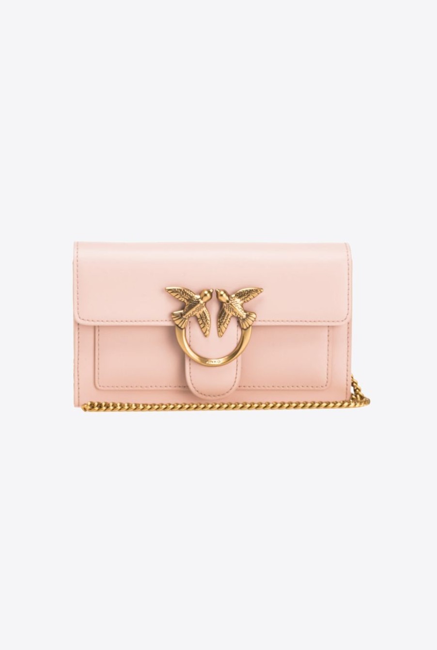 Women PINKO Bag | Bag