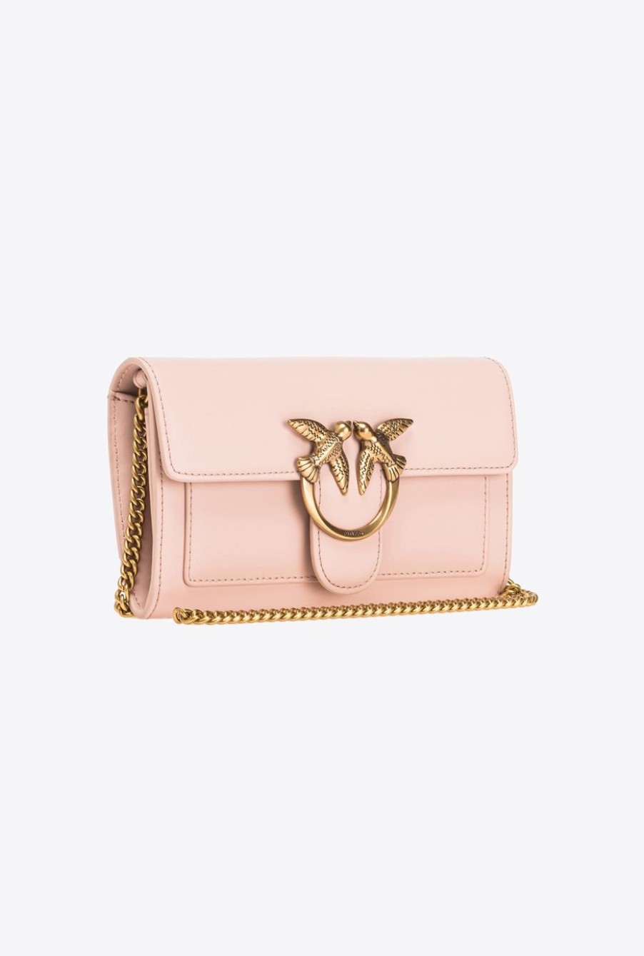 Women PINKO Bag | Bag