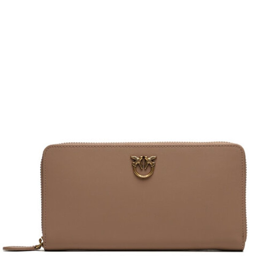 Women PINKO Accessories | Wallet