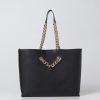 Women VERSACE JEANS COUTURE Bag | Bag