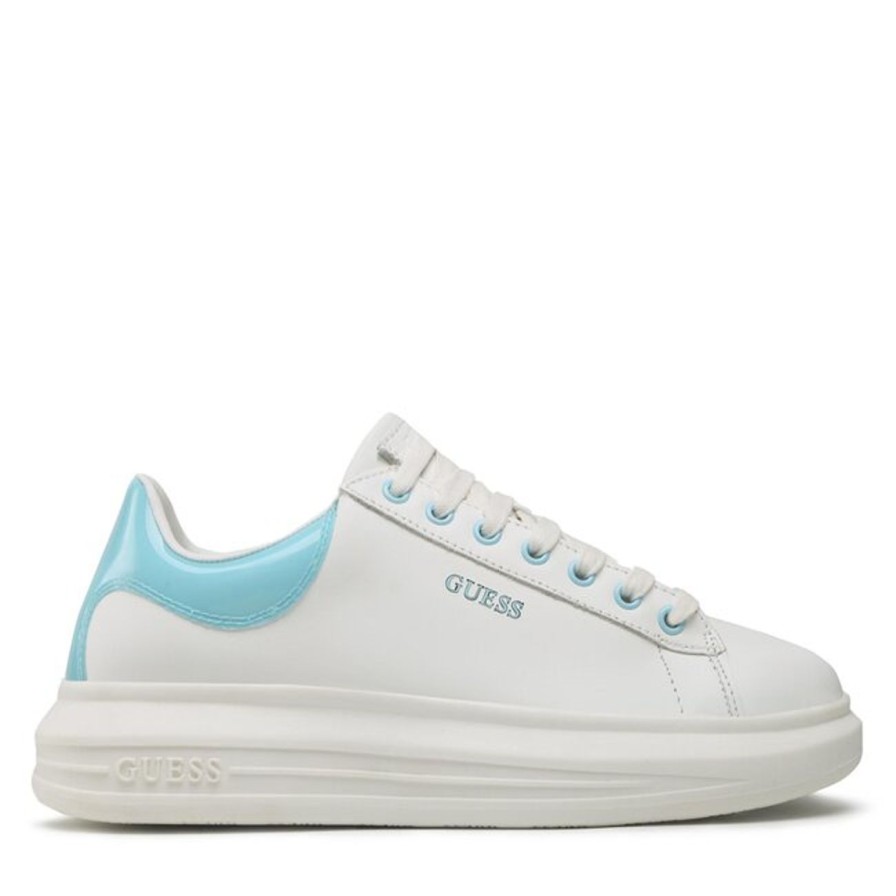 Women GUESS Trainers | Trainers