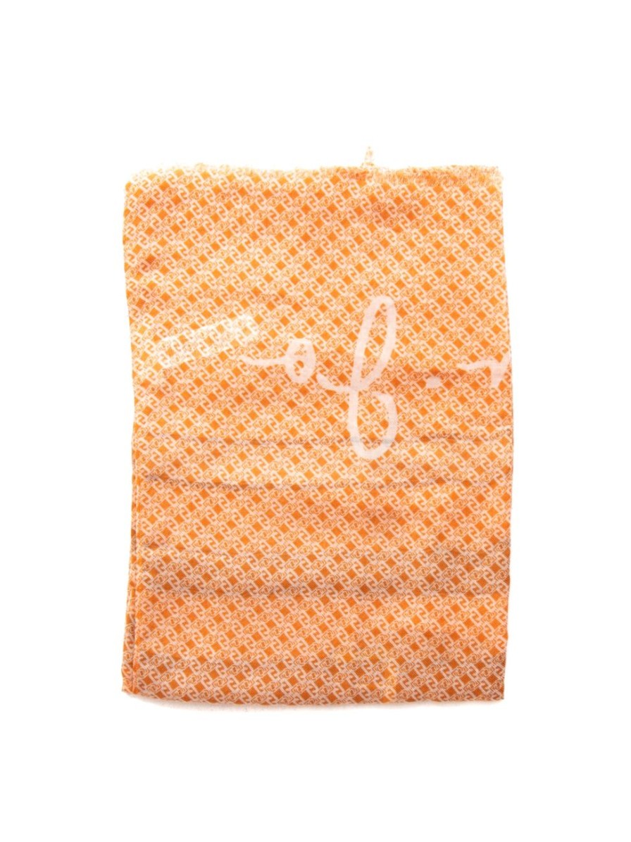 Women LIU JO Foulard | Foulard