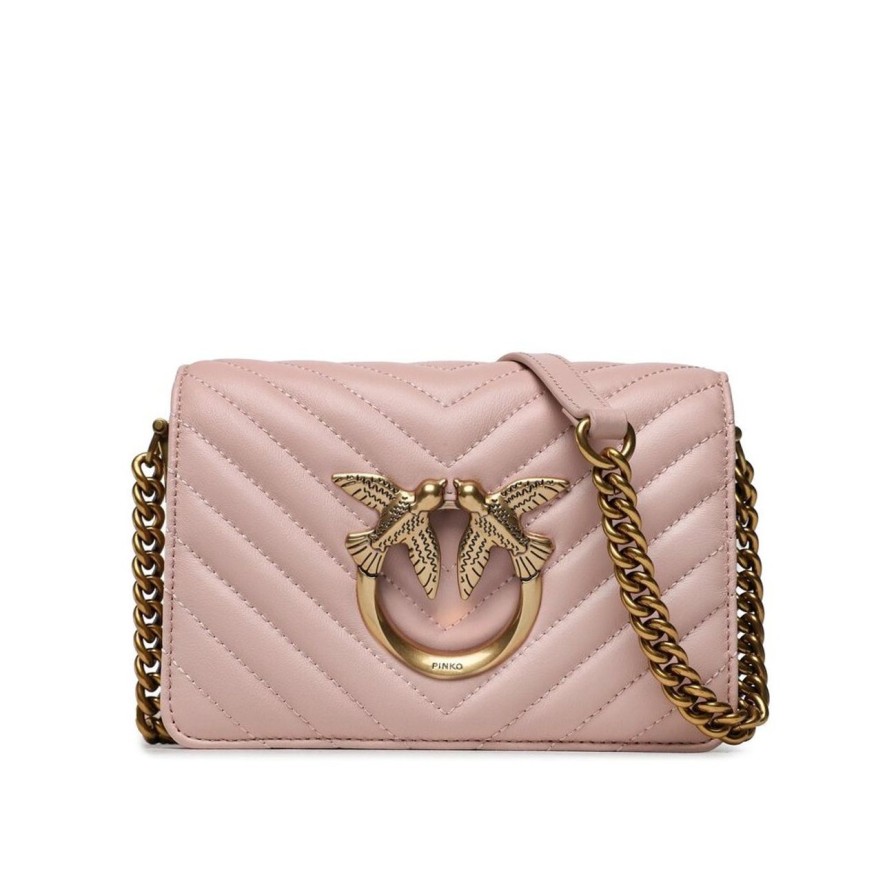 Women PINKO Bag | Bag