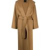 Women PINKO Coat | Coat