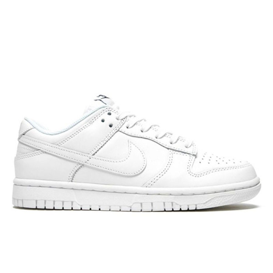 Women NIKE Trainers | Trainers