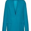 Women VERO MODA Light Jacket | Light Jacket