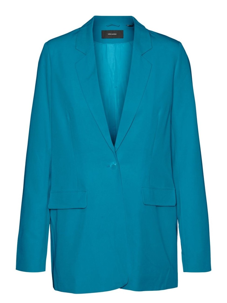 Women VERO MODA Light Jacket | Light Jacket