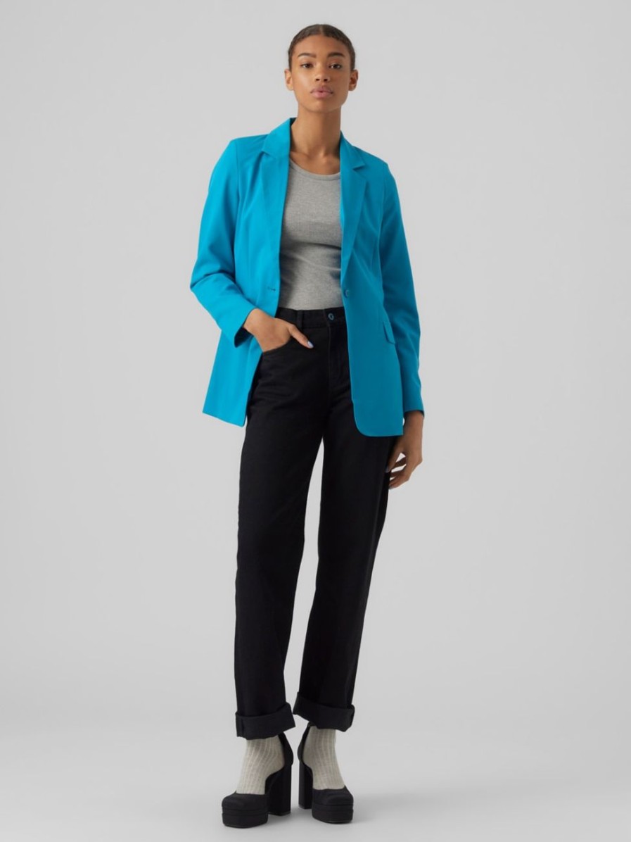 Women VERO MODA Light Jacket | Light Jacket