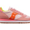 Women SAUCONY Trainers | Trainers