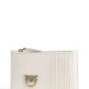 Women PINKO Accessories | Wallet