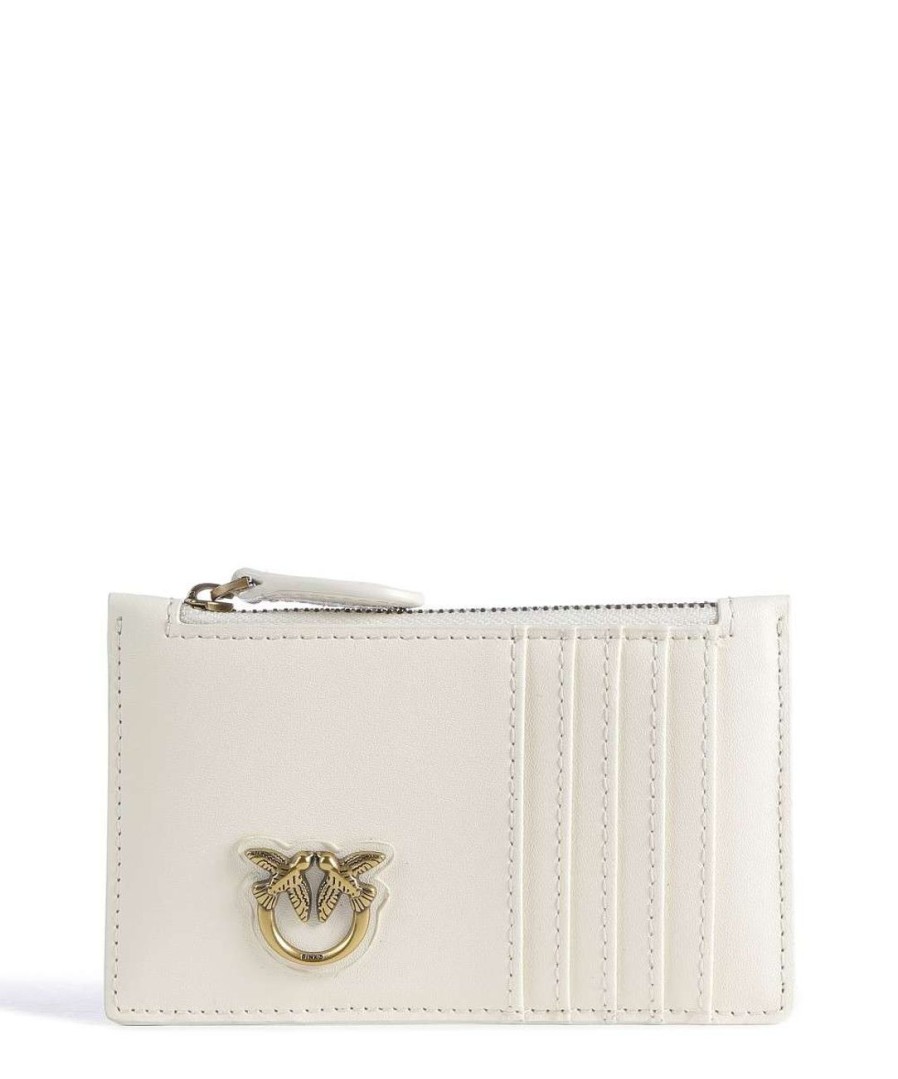 Women PINKO Accessories | Wallet