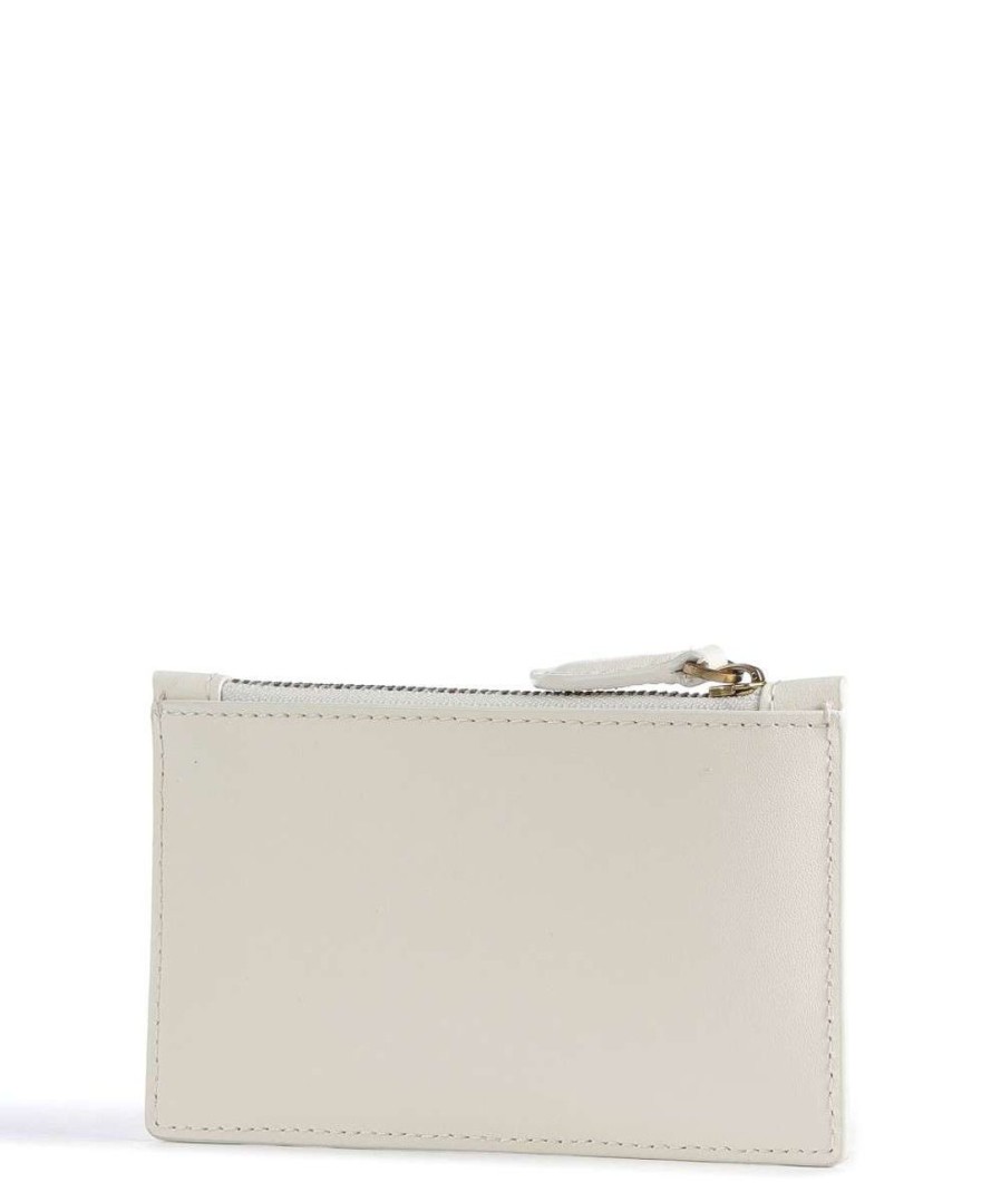 Women PINKO Accessories | Wallet