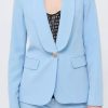 Women LIU JO Light Jacket | Light Jacket