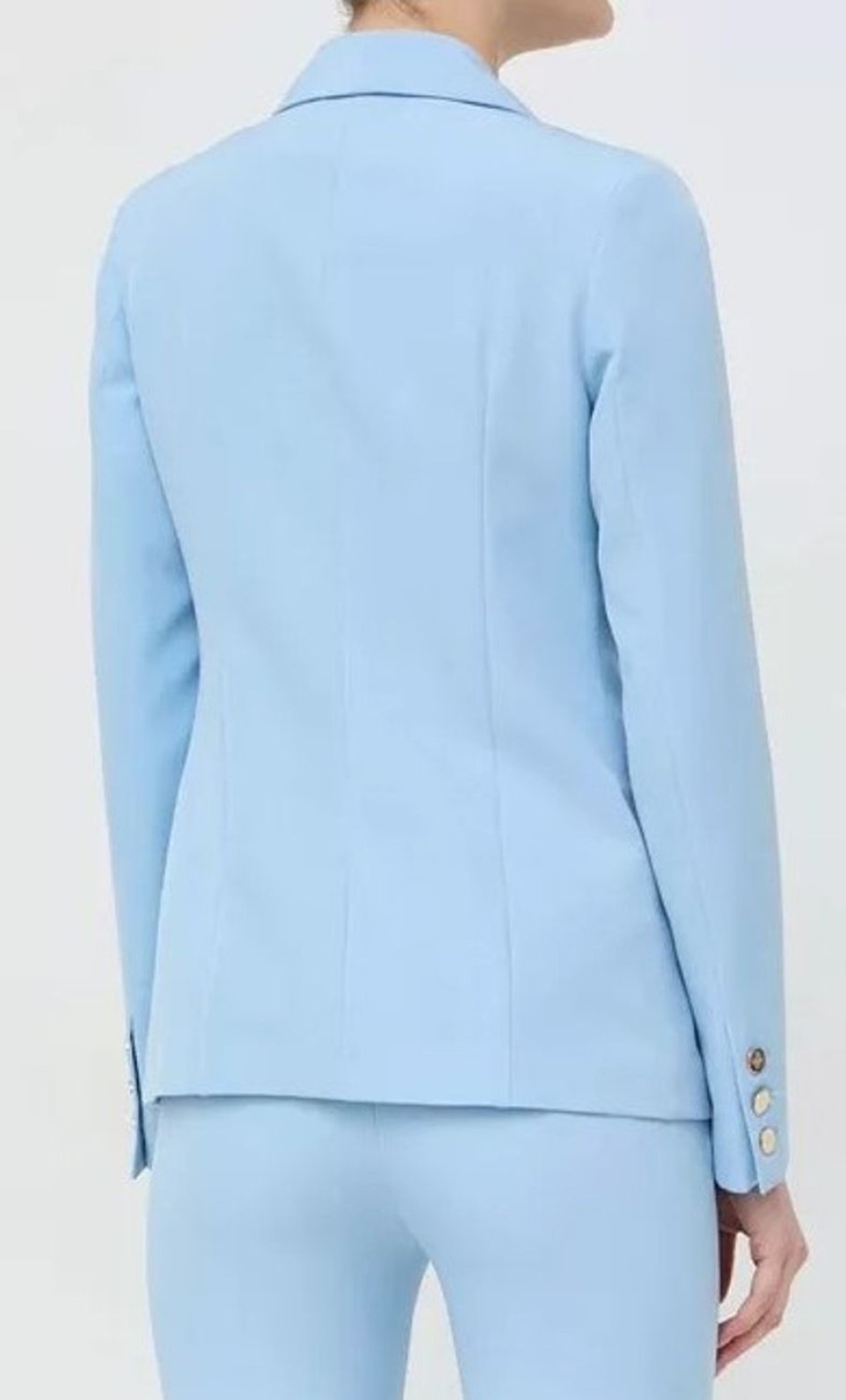 Women LIU JO Light Jacket | Light Jacket