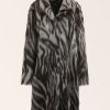 Women GUESS MARCIANO Coat | Coat