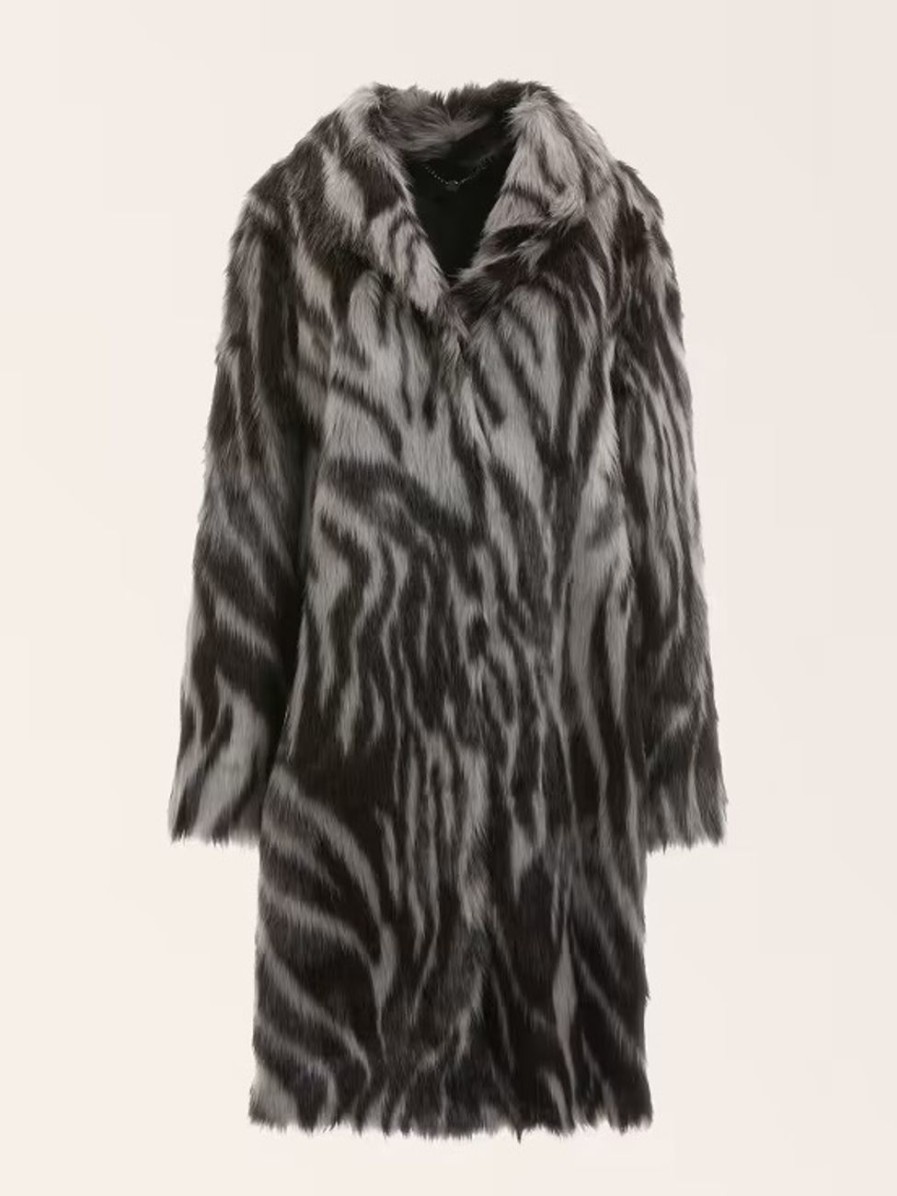 Women GUESS MARCIANO Coat | Coat