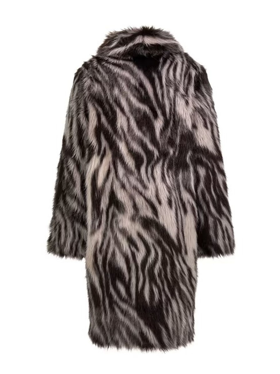 Women GUESS MARCIANO Coat | Coat