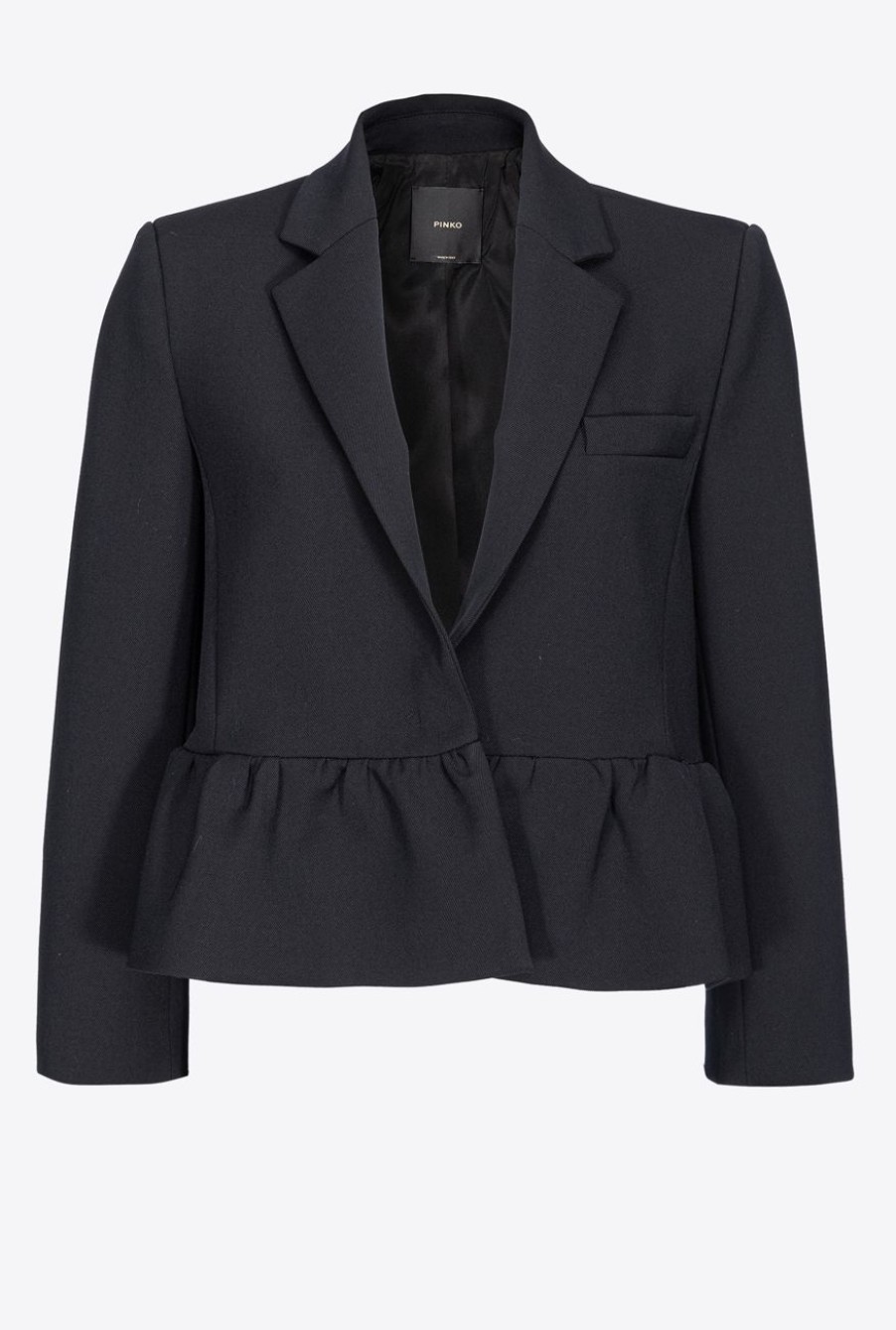 Women PINKO Light Jacket | Light Jacket