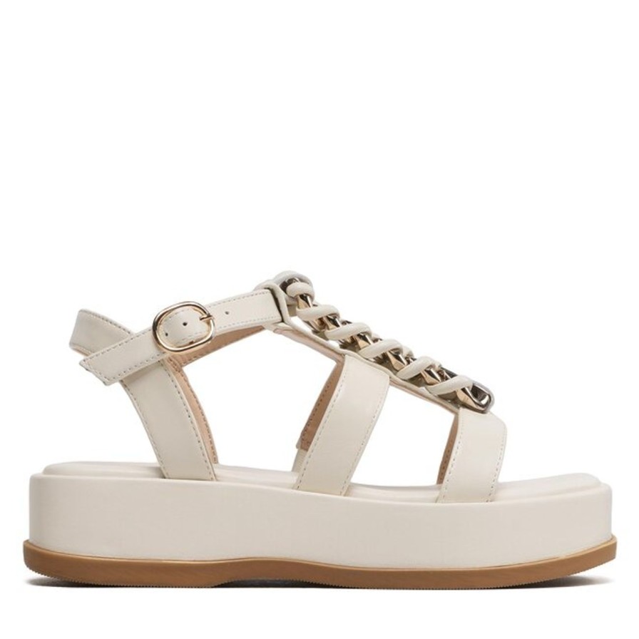 Women GUESS Sandal | Sandal