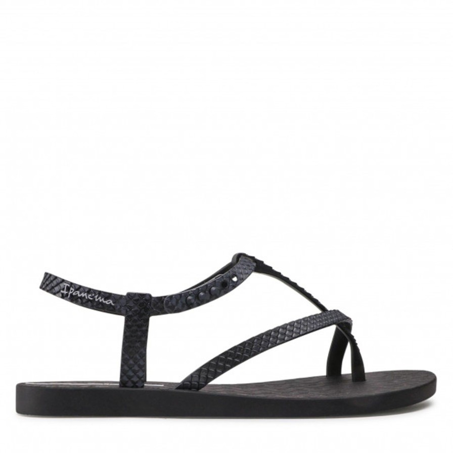 Women IPANEMA Sandal | Sandal