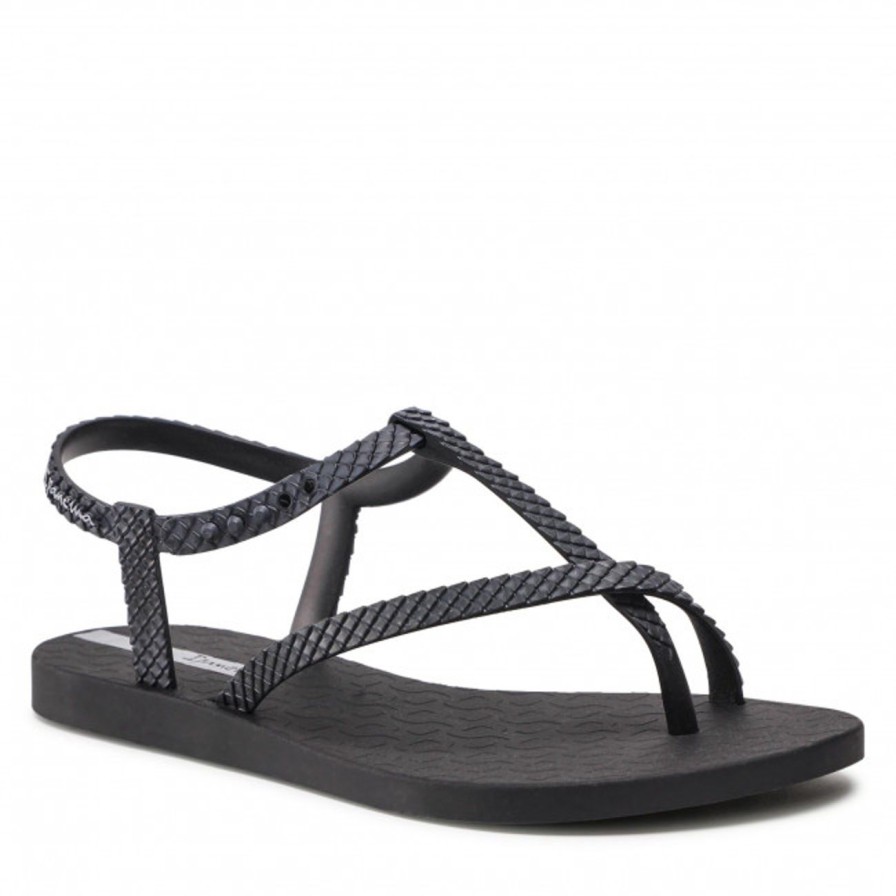 Women IPANEMA Sandal | Sandal