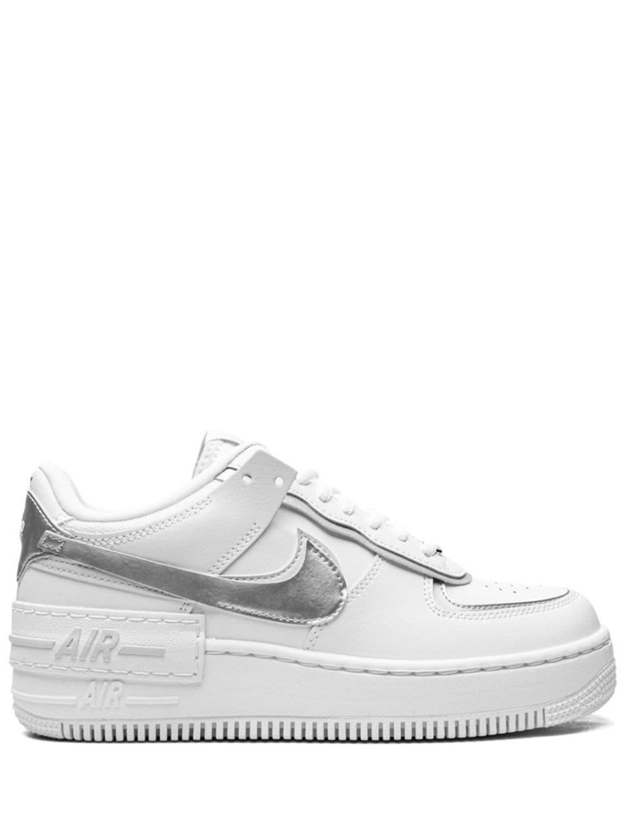 Women NIKE Trainers | Trainers