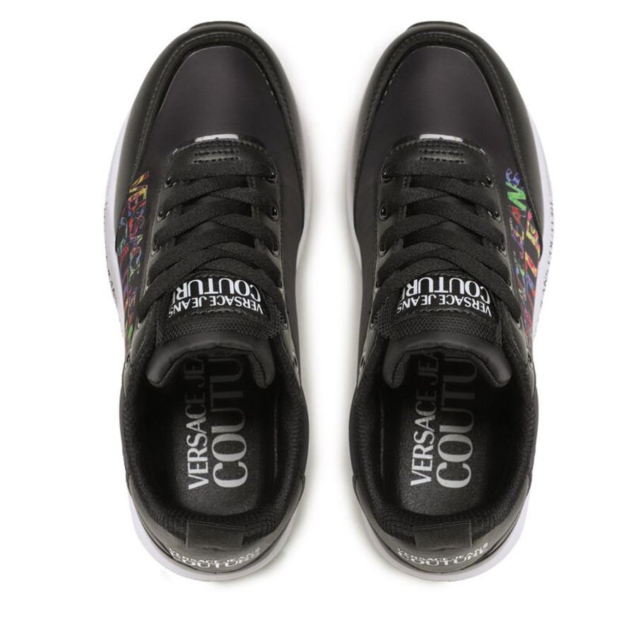 Women VERSACE JEANS COUTURE Trainers | Trainers