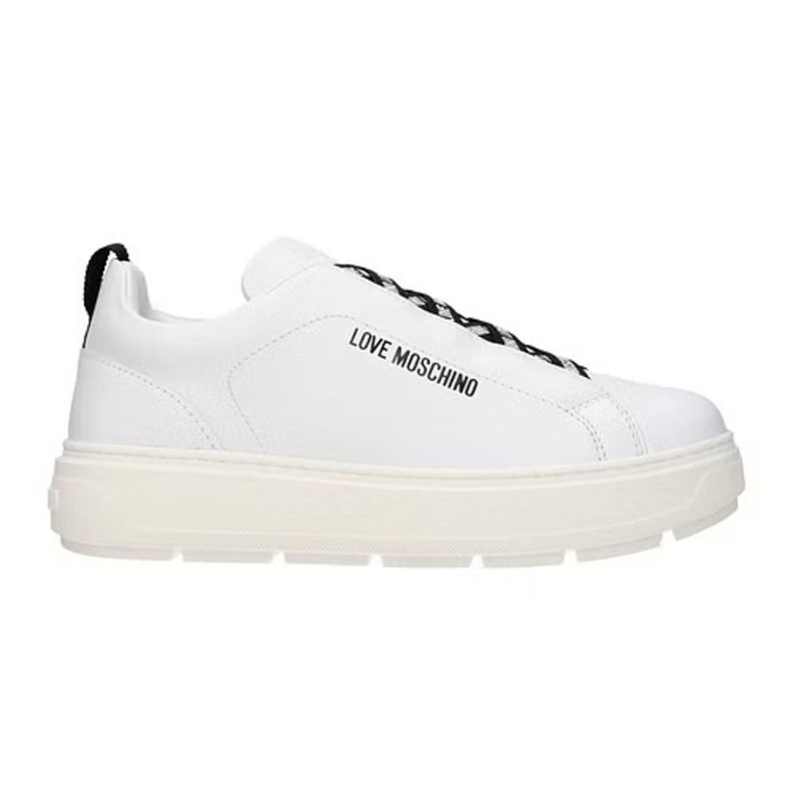 Women LOVE MOSCHINO Trainers | Trainers