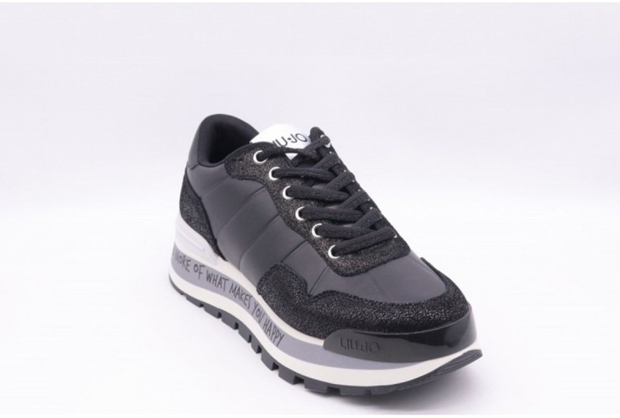 Women LIU JO Trainers | Trainers