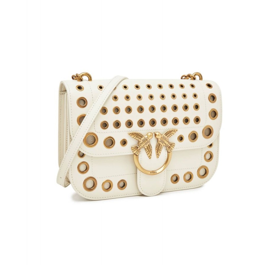 Women PINKO Bag | Bag