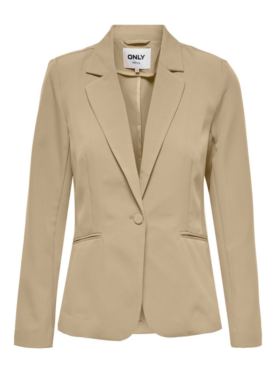 Women ONLY Light Jacket | Light Jacket