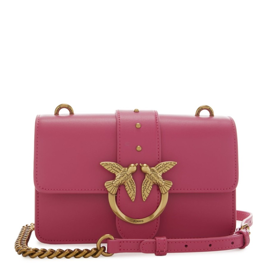 Women PINKO Bag | Bag