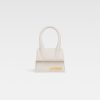 Women JACQUEMUS Bag | Bag