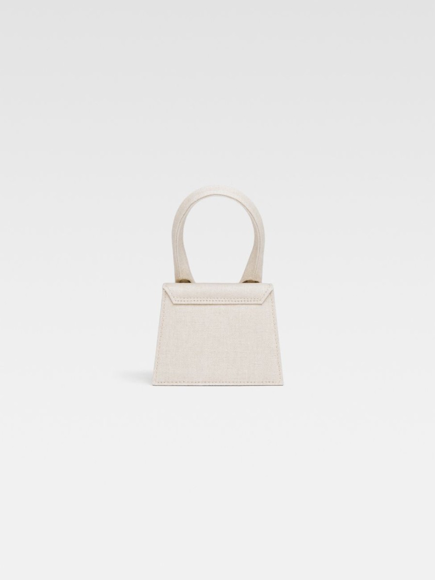 Women JACQUEMUS Bag | Bag