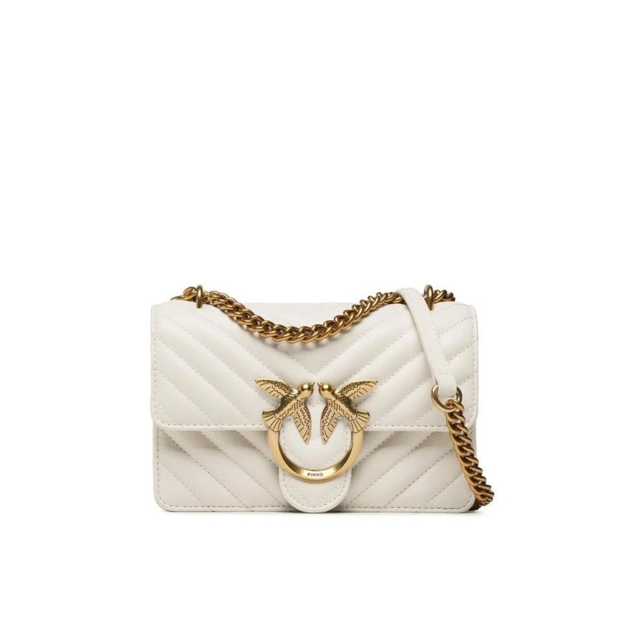 Women PINKO Bag | Bag