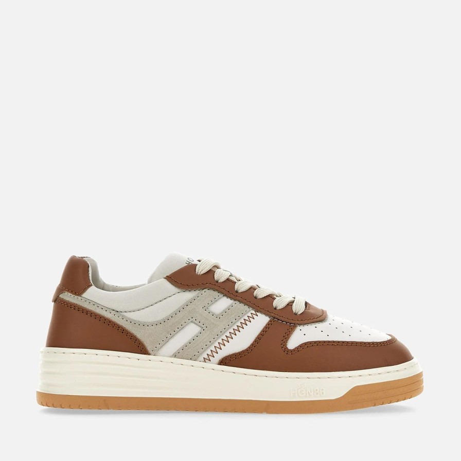 Women HOGAN Trainers | Trainers