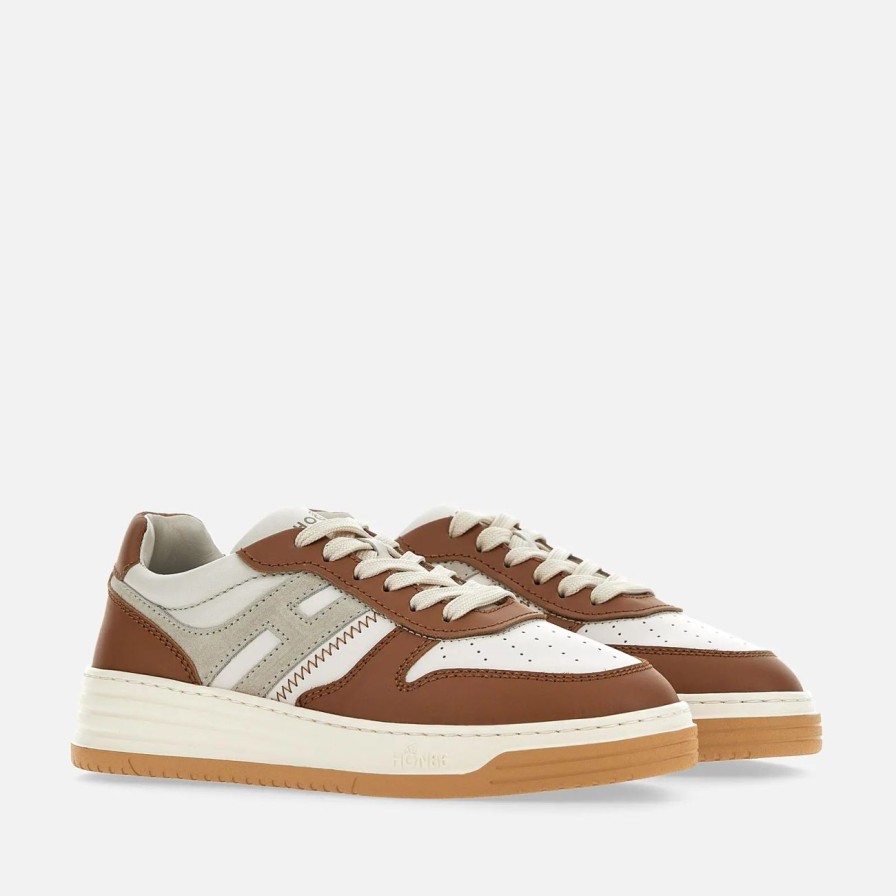 Women HOGAN Trainers | Trainers