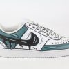 Women NIKE Trainers | Trainers