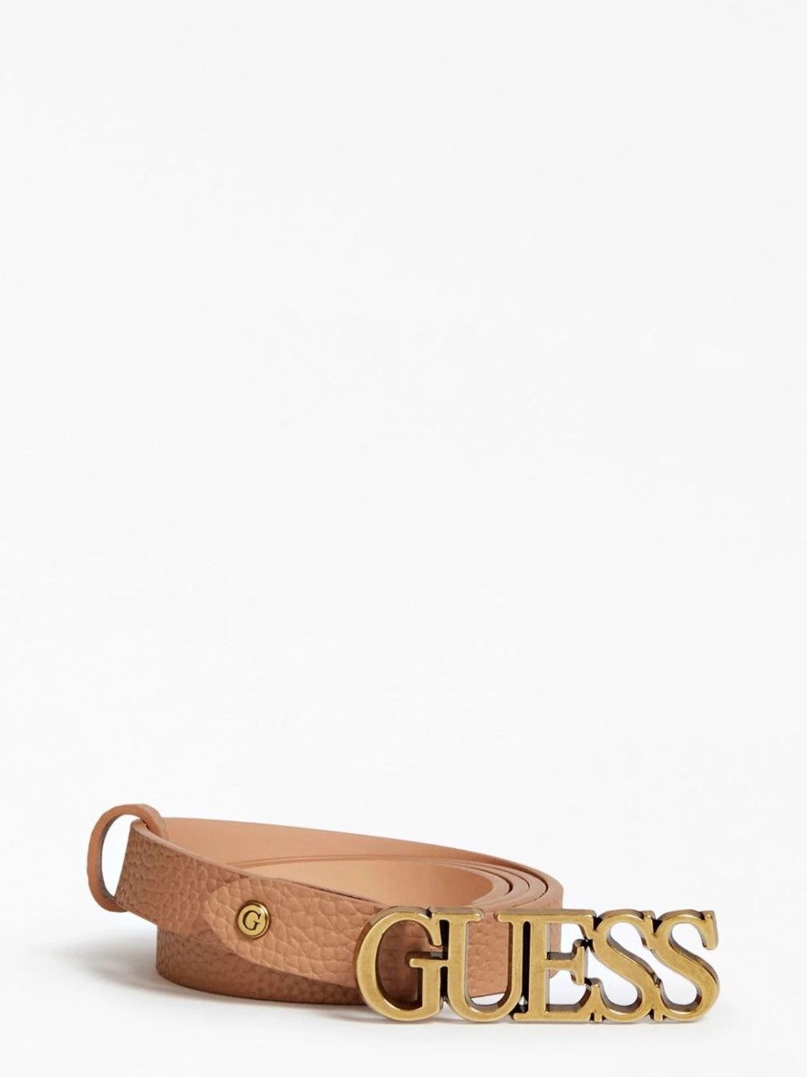 Women GUESS Belt | Belt