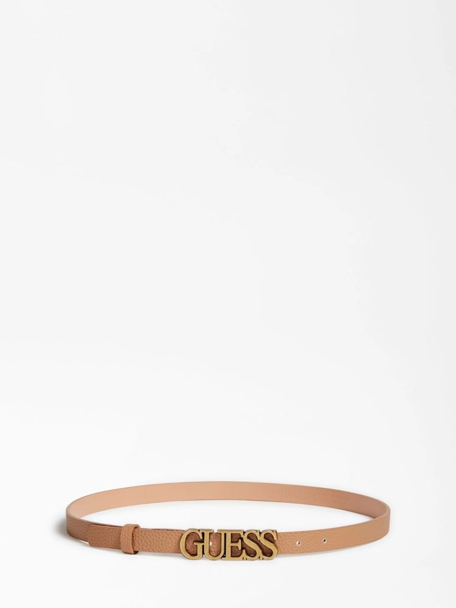 Women GUESS Belt | Belt