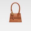 Women JACQUEMUS Bag | Bag