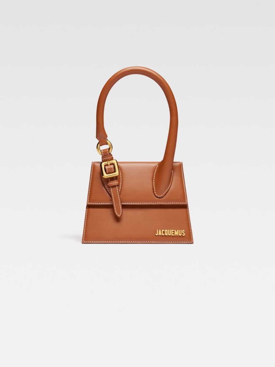 Women JACQUEMUS Bag | Bag